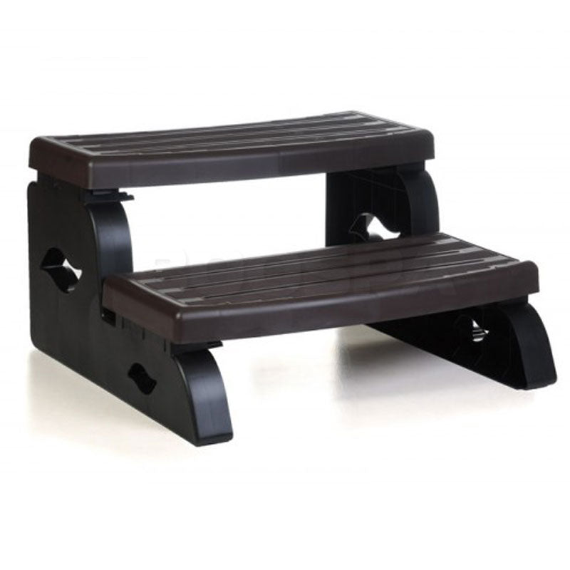 Jakuzzi Durastep lépcső