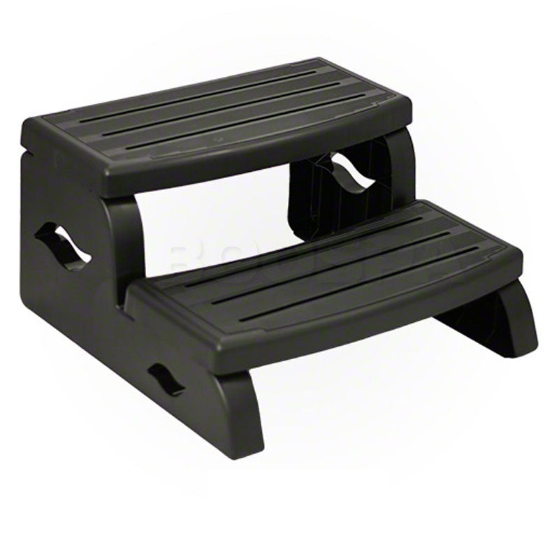 Jakuzzi Durastep lépcső