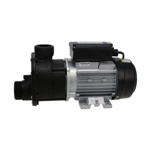 LX EA350 Cirkulációs pumpa