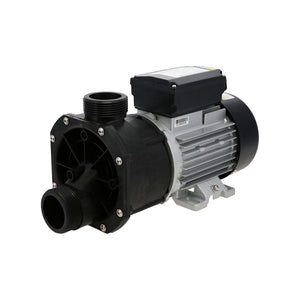 EA450 Masszázs pumpa 1,1 kW