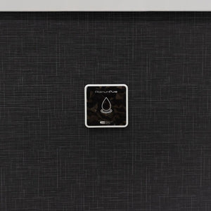 Revolution-spa PS Florence 2000 × 2000 × 940 mm jakuzzi