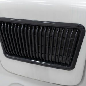 Revolution-spa PS Florence 2000 × 2000 × 940 mm jakuzzi