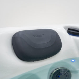 Revolution-spa PS Florence 2000 × 2000 × 940 mm jakuzzi