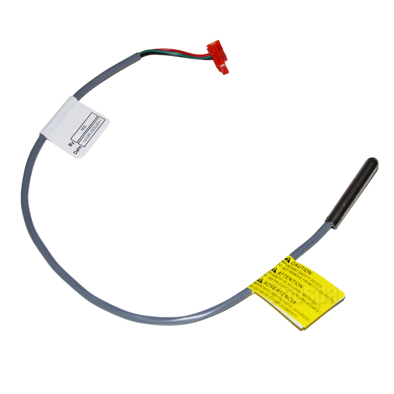 Gecko 400122 Hőmérséklet érzékelő