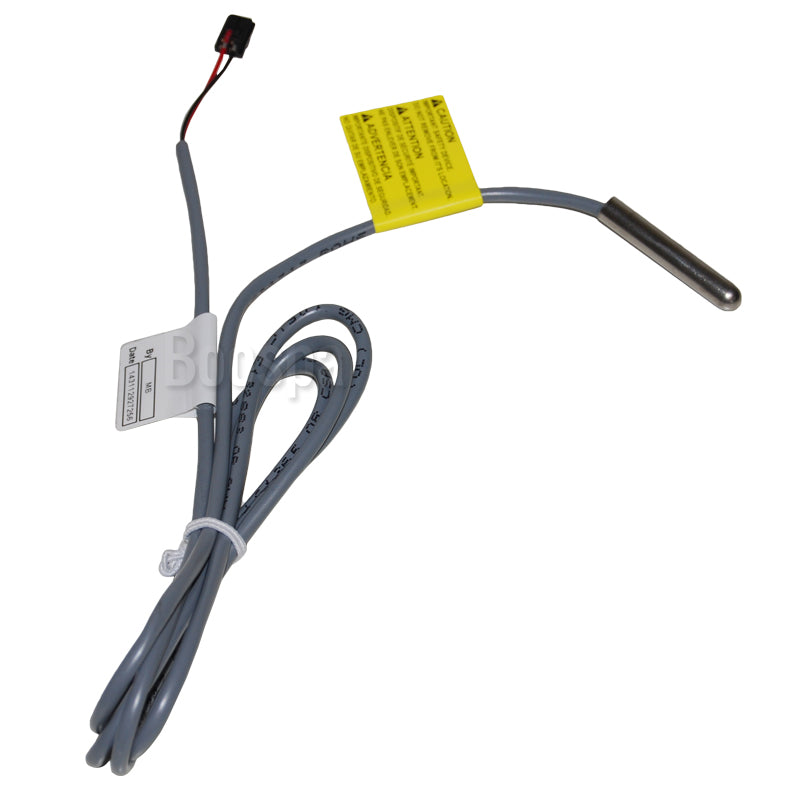 Gecko 400446 Hőmérséklet érzékelő