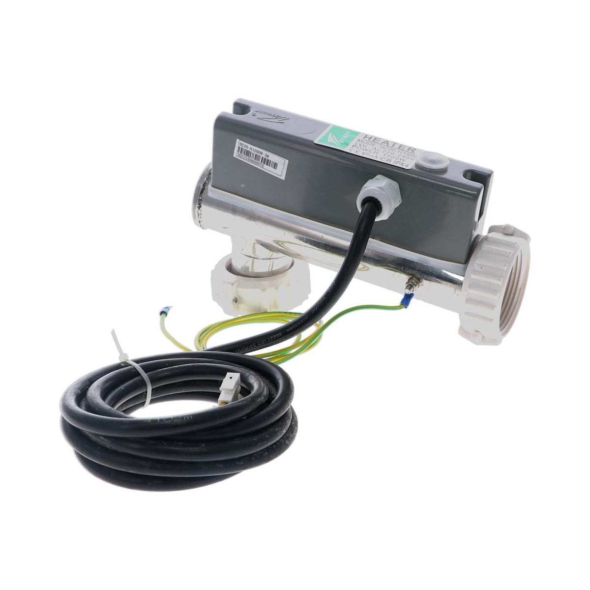 ETHINK H220-H1500L 1.5Kw fűtés