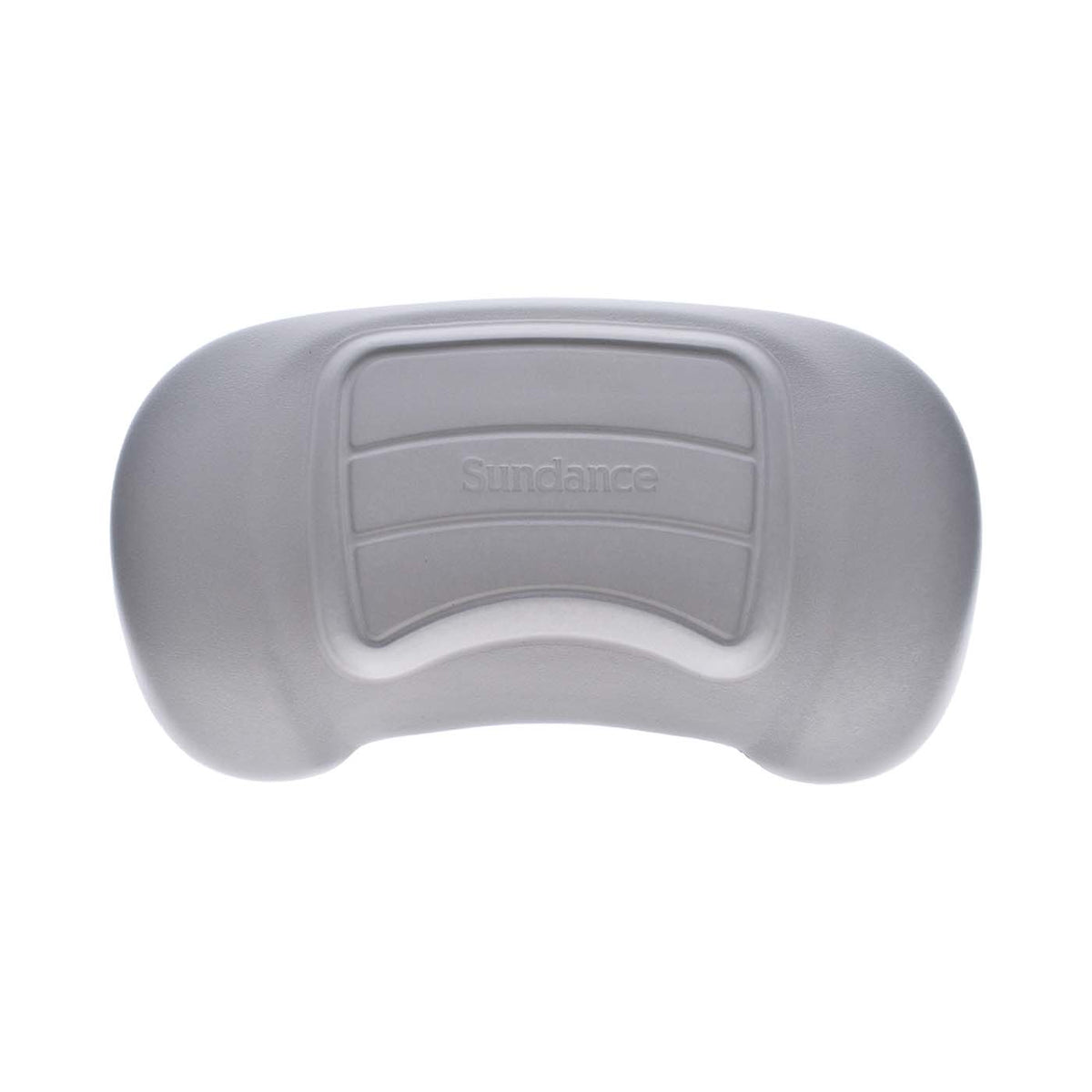 Sundance® Spas 6472-966 fejpárna