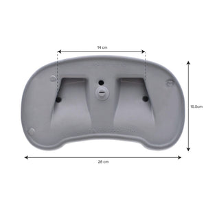 Sundance® Spas 6472-966 fejpárna