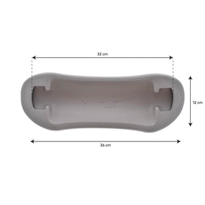 HotSpring® Spas 74317 fejpárna