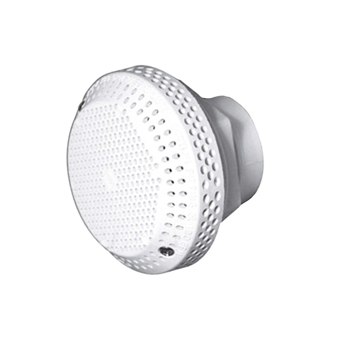 Szívó ági fitting  640-3250V