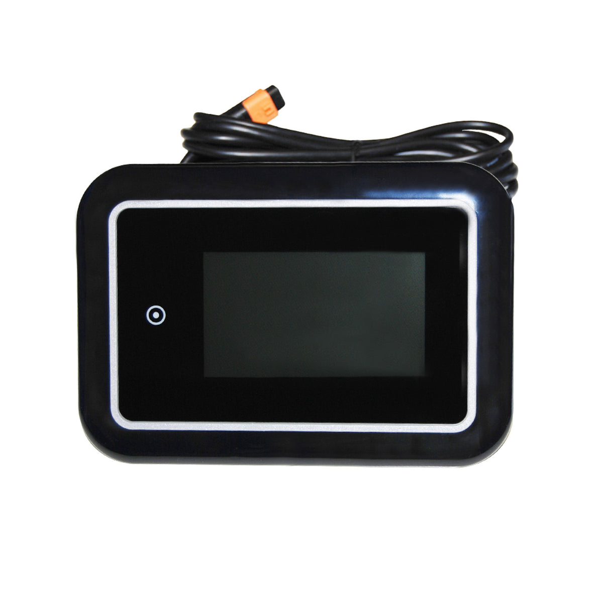 GECKO IN.K1000 Jakuzzi Vezérlő panel