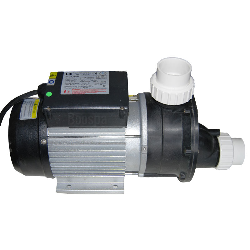 JA200 Masszázs pumpa