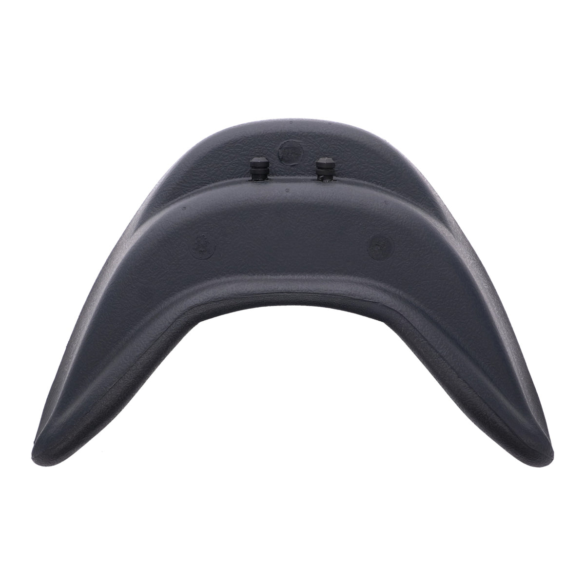 KA117 sarok fejpárna