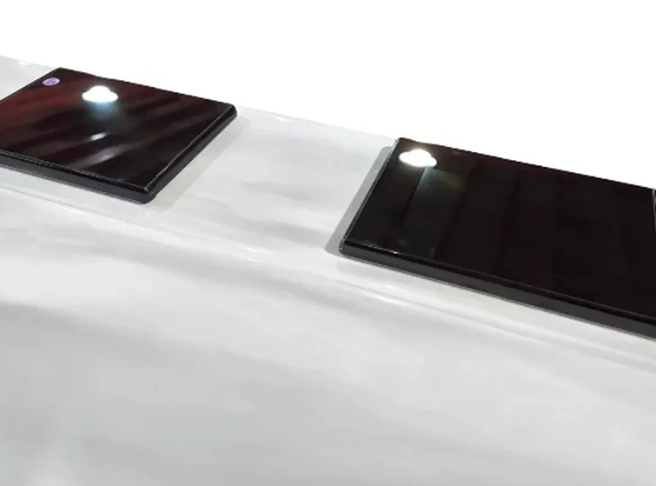 Platinum Spas Swim Spa - Helios Pro Swim Spa