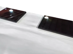 Platinum Spas Swim Spa - Helios Pro Swim Spa