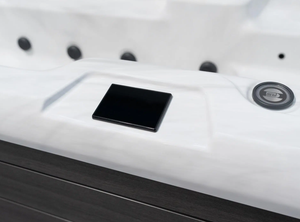 Revolution Swim Spa - PS Titan Swim Spa