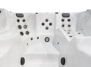 Revolution Swim Spa - PS Titan Swim Spa