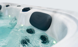 Revolution Swim Spa - PS Titan Swim Spa