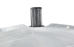 Platinum Spas Swim Spa - Zelus Swim Spa