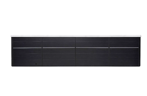 Revolution-spa HSC Freya Swim Spa 650x230x155 cm