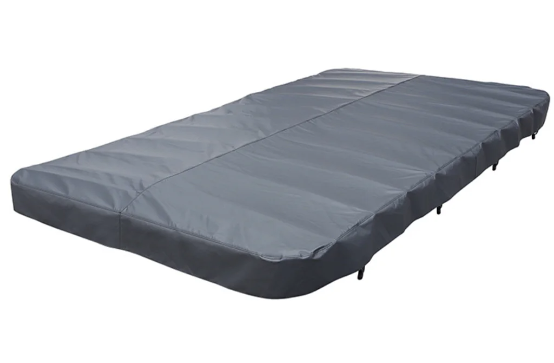 Revolution-spa HSC Asgard Swim Spa 480x230x131 cm