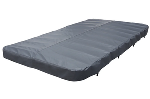 Revolution-spa HSC Asgard Swim Spa 480x230x131 cm