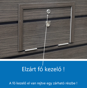 Revolution-spa PS Vacation Retreat 2150 × 1800 × 800 mm jakuzzi