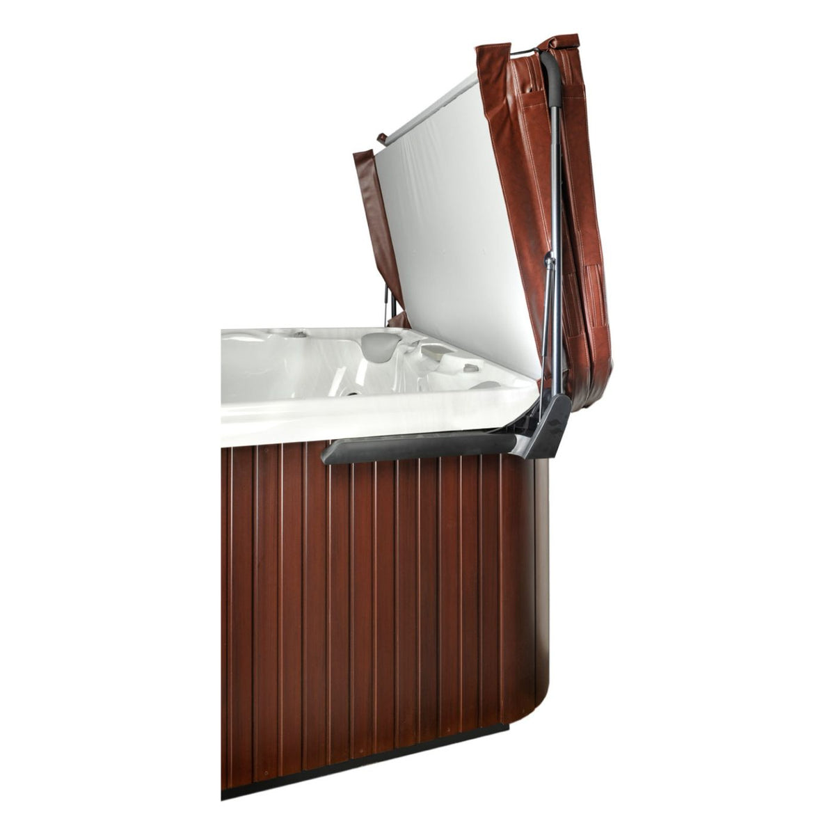 CoverMate3 Tető emelő