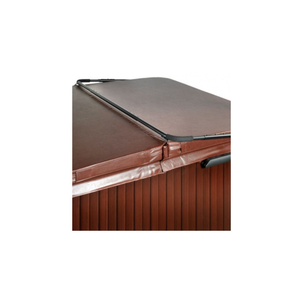 CoverMate3 Tető emelő