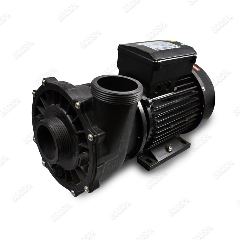 LP200 Masszázs pumpa