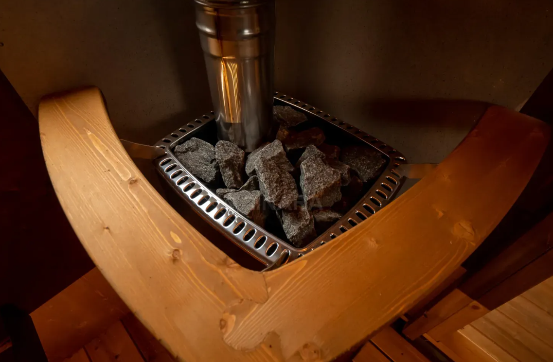 Hobbit Mini Lux 456x224 cm