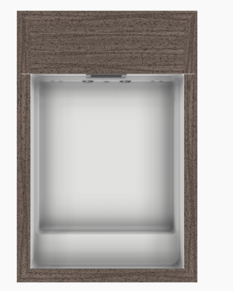 Revolution-Pool Mirage 300x200x70 cm