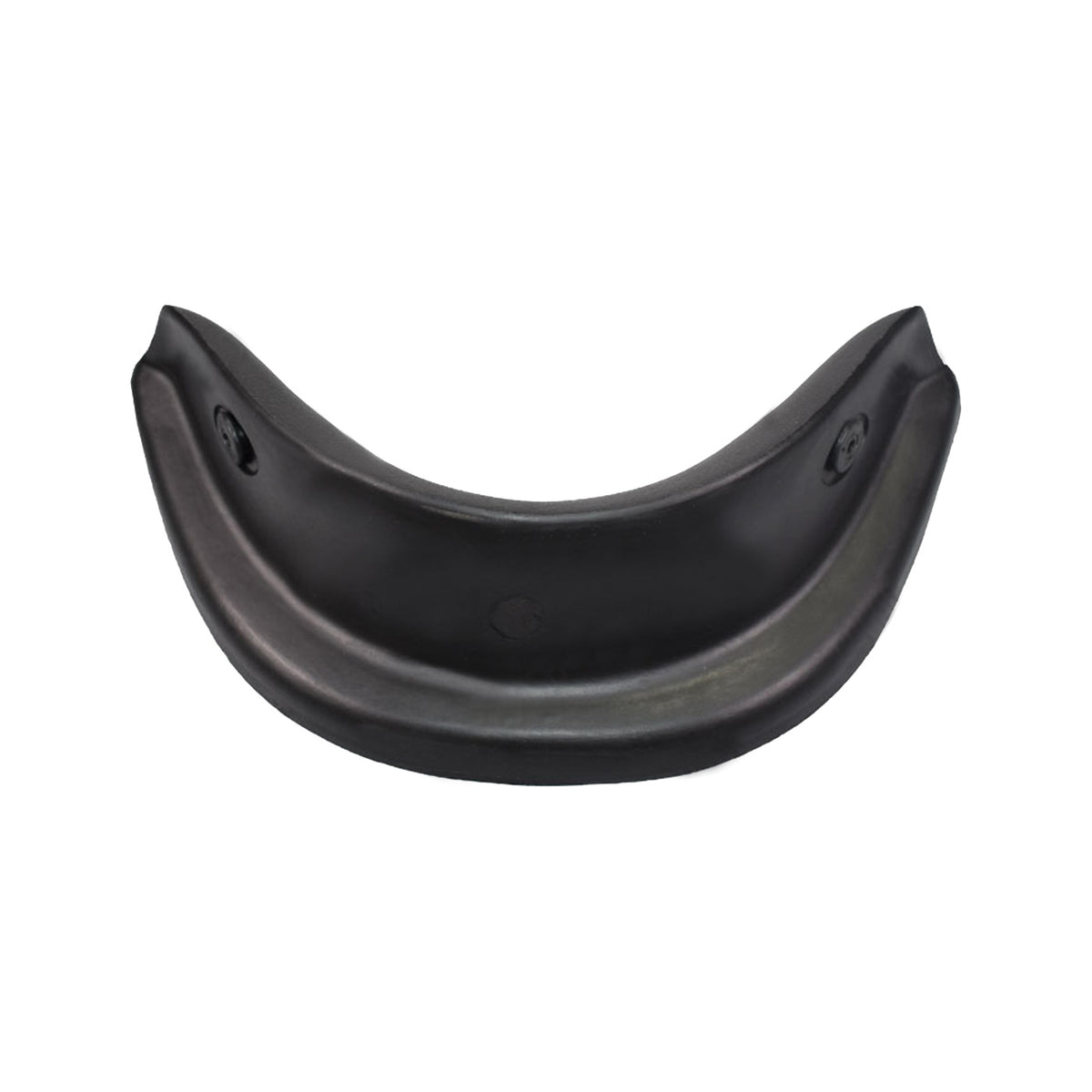 Volition® spas fejpárna