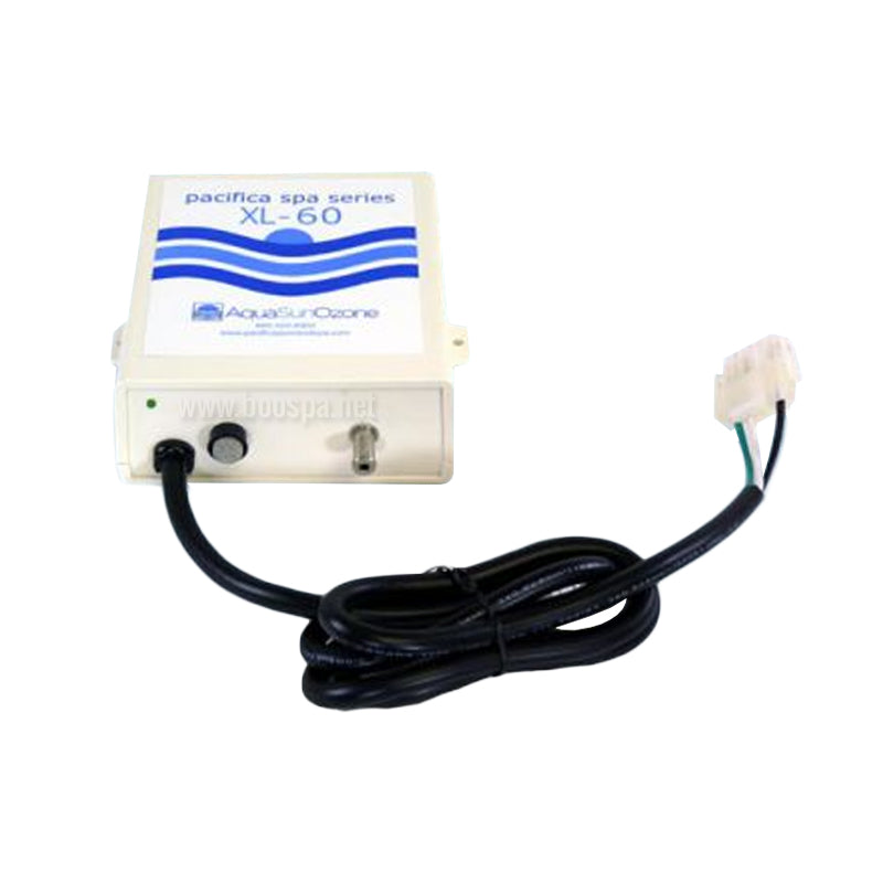 Ozonátor XL60