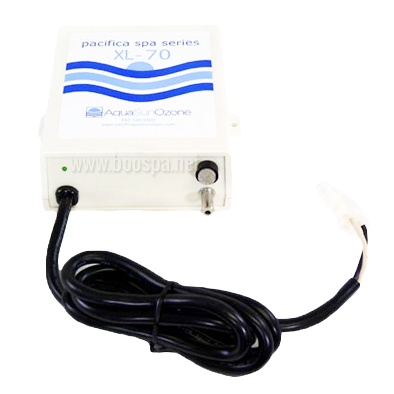 Ozonátor XL70