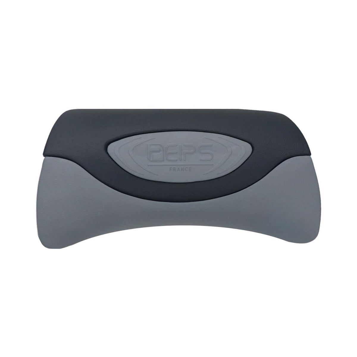 PEIPS® spas PEIPS001 fejpárna