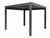 Revolution Pergola Dark Grey 300x400x250 cm