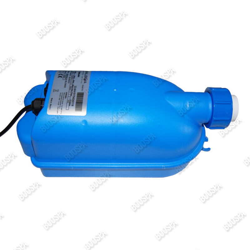 Pneumatic 425W Levegő pumpa