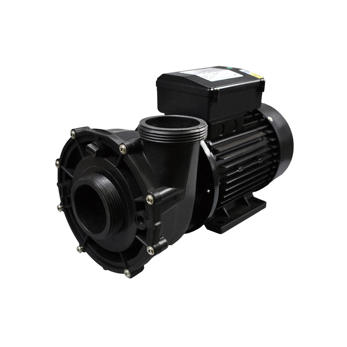 WP400I - 4HP Masszázs pumpa