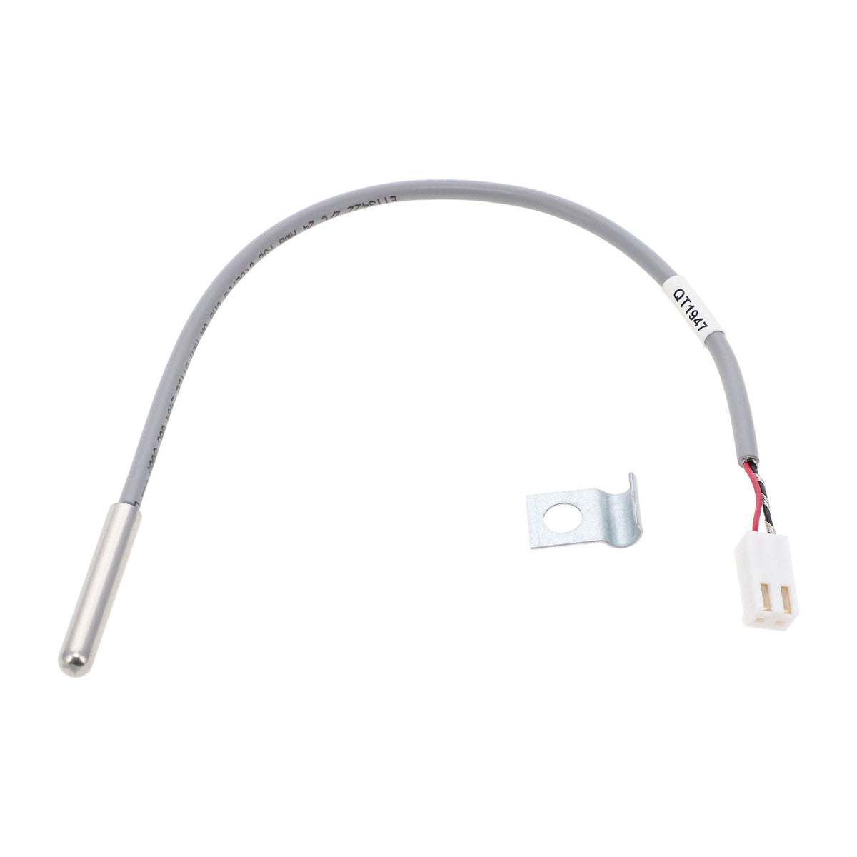 CALDERA SPAS 73992 Hőmérséklet érzékelő