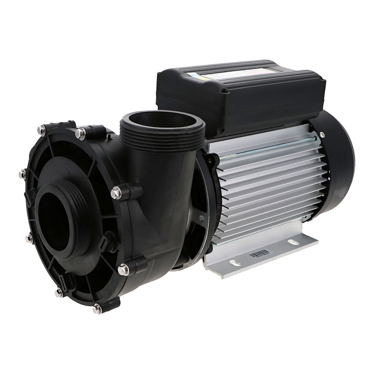 HSP2200 - 3 HP Masszázs pumpa