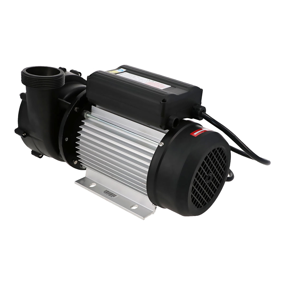 HSP2200 - 3 HP Masszázs pumpa