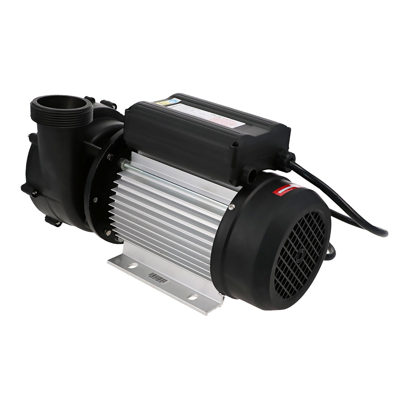 HSP2200 - 3 HP Masszázs pumpa