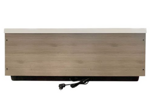 Revolution-spa Stream 190x140x70 cm jakuzzi