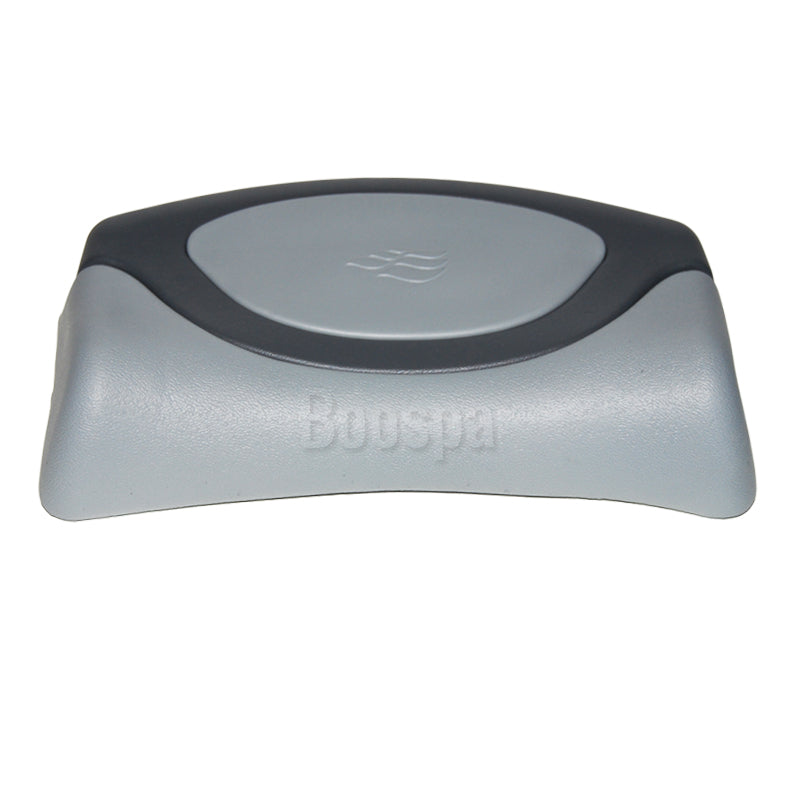 Sundance® Spa type1 fejpárna