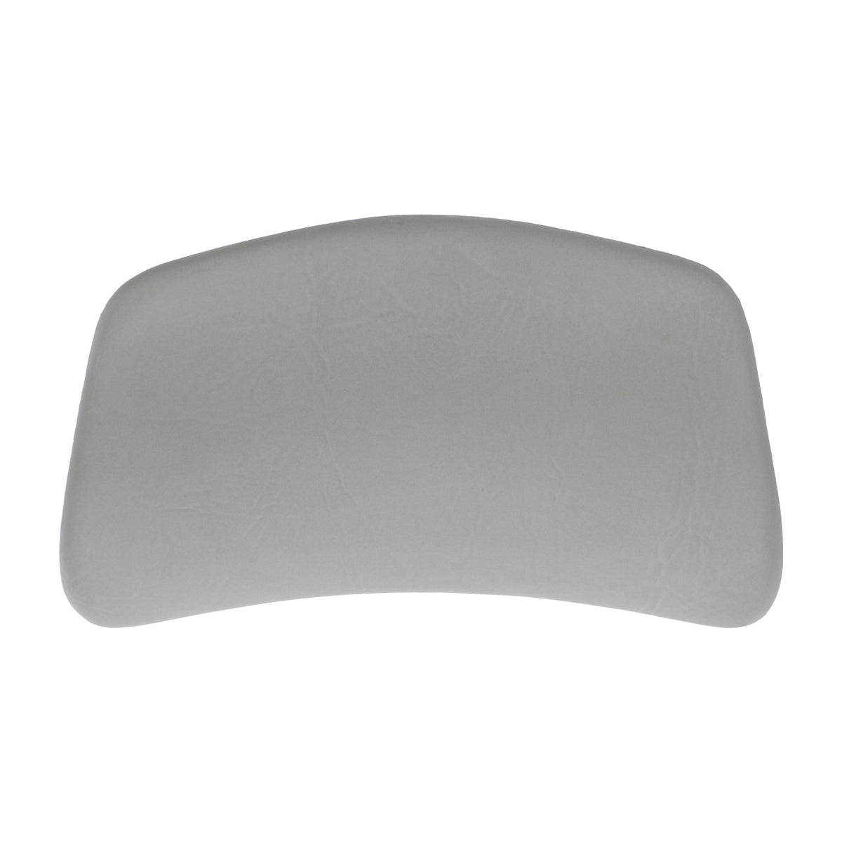 Sundance® Spa szürke fejpárna