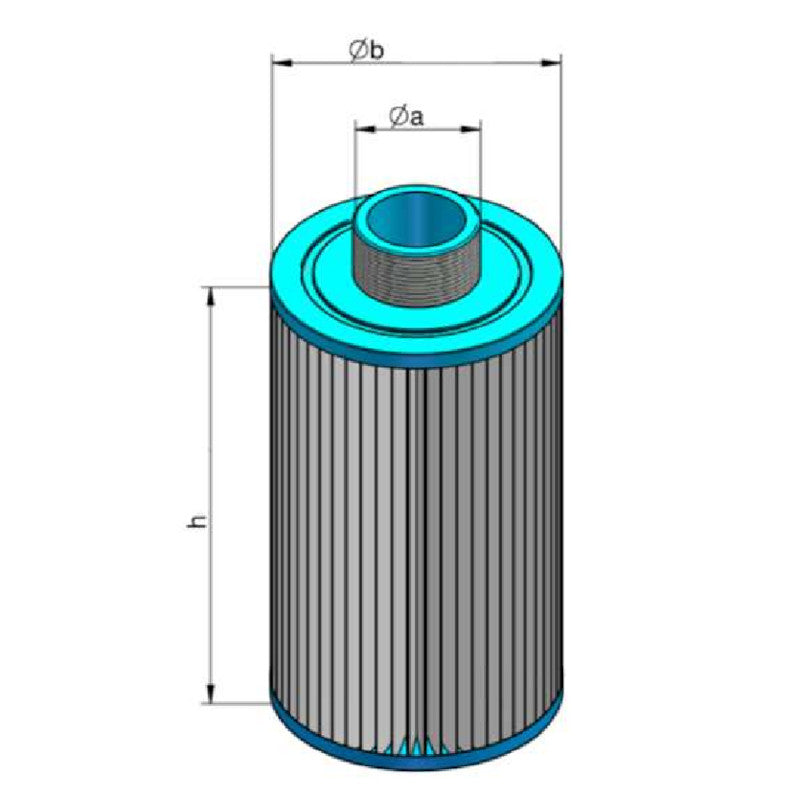 Nem találja a megfelelő szűrőt? Mi segítünk!