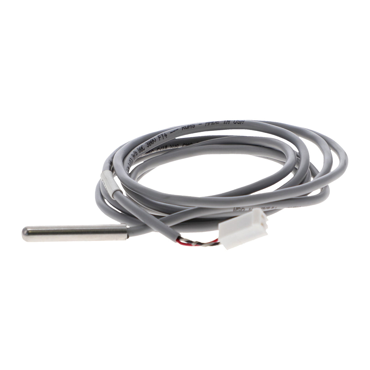 CALDERA SPAS 72492 Hőmérséklet érzékelő