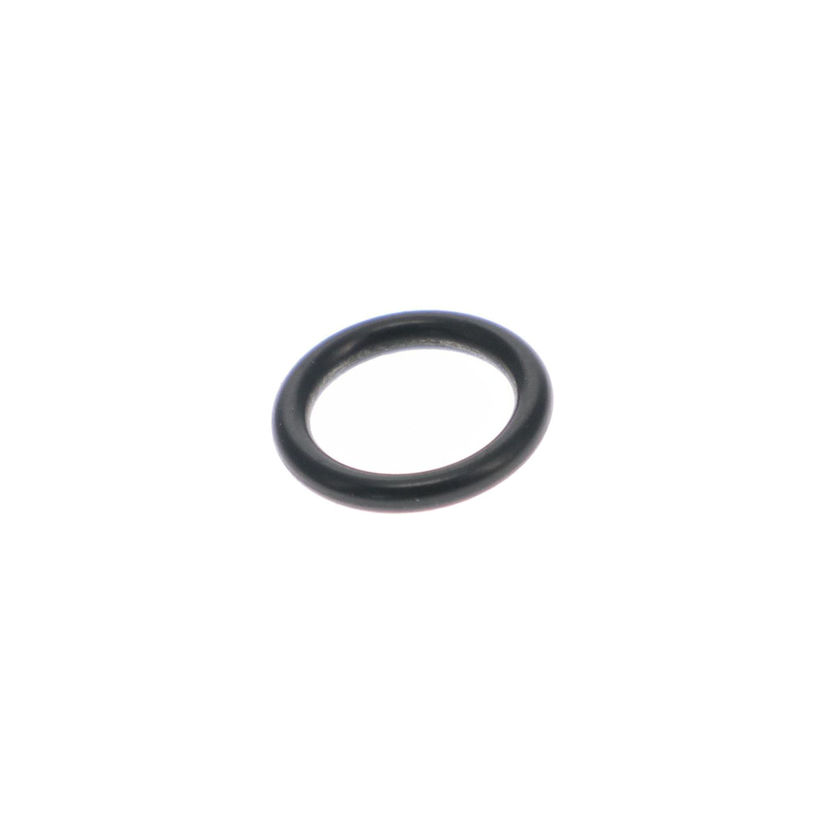 Hőmérséklet szenzor tömítés 12,8 mm