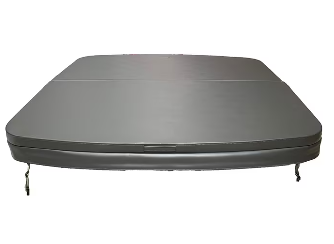 Dézsa tető LTD szögletes dézsákhoz